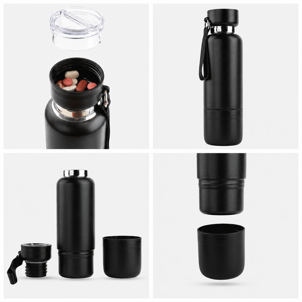 1780639204_BOT-All Spectra All-in-One Flask